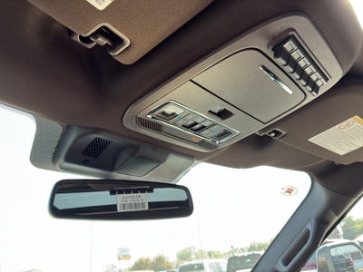 2026 Ford F-450 King Ranch