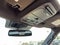 2026 Ford F-450 King Ranch