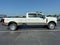 2026 Ford F-450 King Ranch
