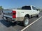 2026 Ford F-450 King Ranch