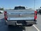 2026 Ford F-450 King Ranch