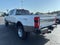 2026 Ford F-450 King Ranch