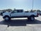 2026 Ford F-450 King Ranch