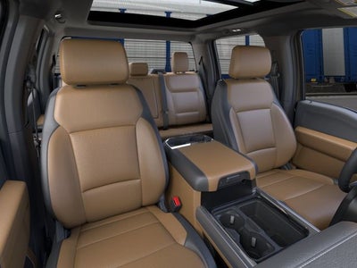 2026 Ford F-450SD DRW