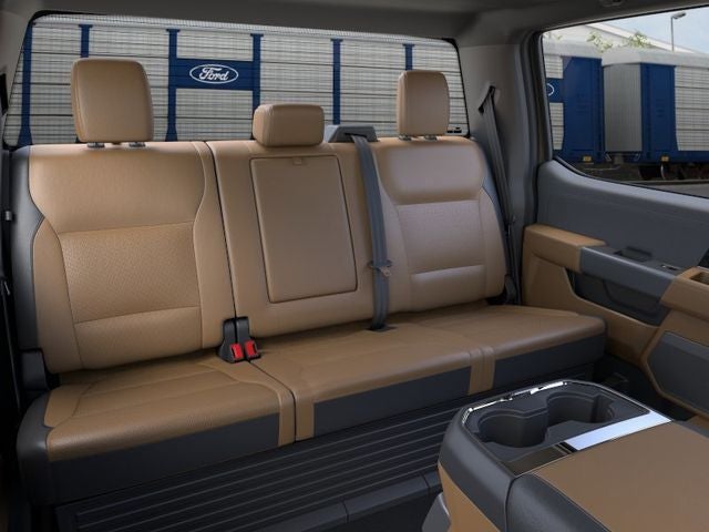 2026 Ford F-450SD DRW