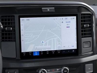 2026 Ford F-450SD DRW