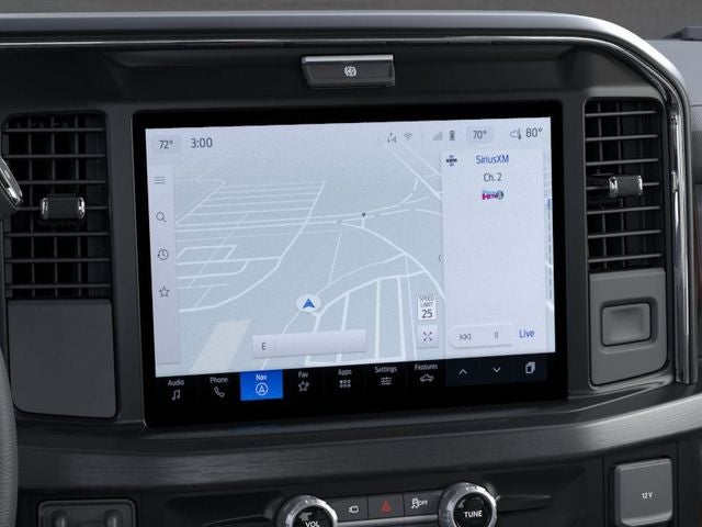 2026 Ford F-450SD DRW