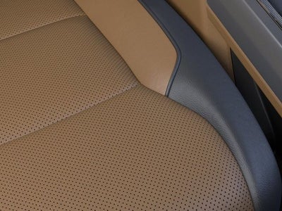 2026 Ford F-450SD DRW