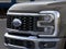 2026 Ford F-450SD DRW