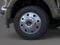 2026 Ford F-450SD DRW