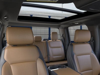 2026 Ford F-450SD DRW