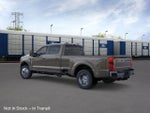 2026 Ford F-450SD DRW