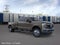 2026 Ford F-450SD DRW