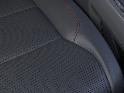 2026 Ford F-450SD DRW