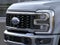2026 Ford F-450SD DRW