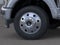 2026 Ford F-450SD DRW
