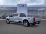 2026 Ford F-450SD DRW