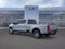 2026 Ford F-450SD DRW
