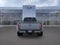 2026 Ford F-450SD DRW