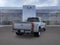 2026 Ford F-450SD DRW