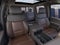 2026 Ford F-450 King Ranch