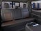 2026 Ford F-450 King Ranch
