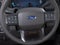 2026 Ford F-450 King Ranch