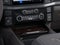 2026 Ford F-450 King Ranch