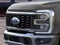 2026 Ford F-450 King Ranch