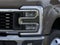2026 Ford F-450 King Ranch