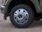 2026 Ford F-450 King Ranch