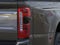 2026 Ford F-450 King Ranch