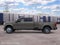 2026 Ford F-450 King Ranch