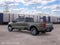 2026 Ford F-450 King Ranch