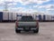 2026 Ford F-450 King Ranch