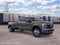 2026 Ford F-450 King Ranch