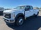 2027 Ford F-450 XL