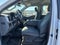 2027 Ford F-450 XL