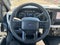2027 Ford F-450 XL