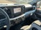 2027 Ford F-450 XL
