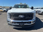 2027 Ford F-450 XL