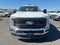 2027 Ford F-450 XL