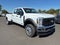 2027 Ford F-450 XL