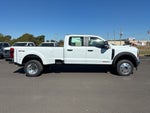 2027 Ford F-450 XL