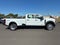 2027 Ford F-450 XL