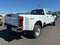 2027 Ford F-450 XL