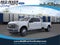 2026 Ford F-450SD XLT DRW