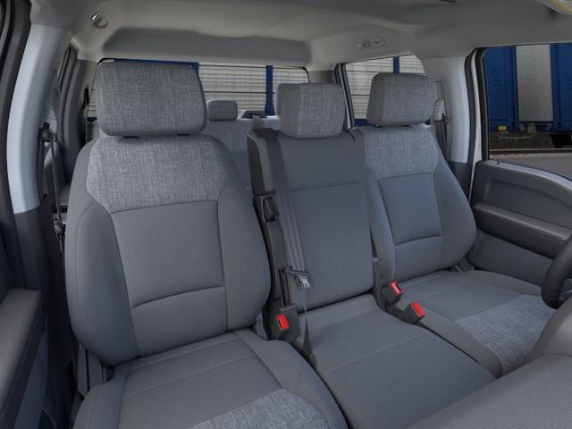 2026 Ford F-450SD XLT DRW