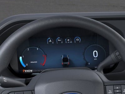 2026 Ford F-450SD XLT DRW