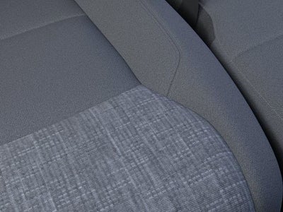 2026 Ford F-450SD XLT DRW